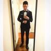 dru_chainzzz